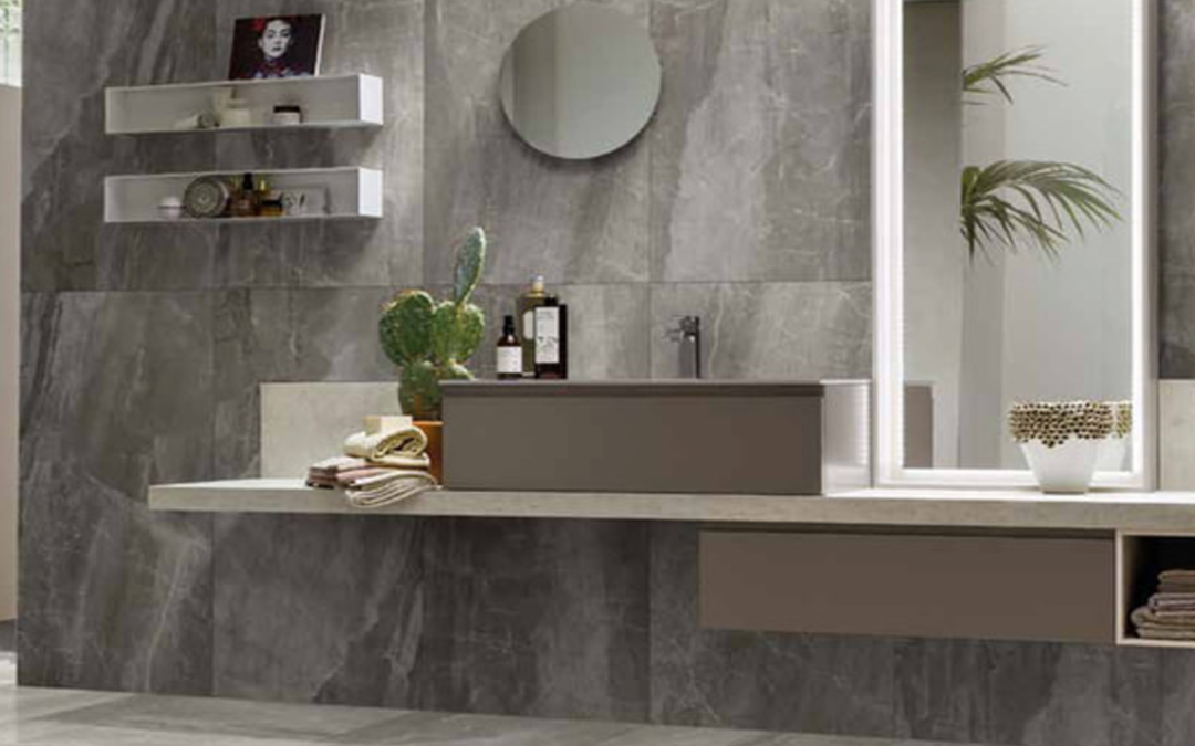 Elevate Your Home with Stunning Floor Décor Tiles in Anaheim