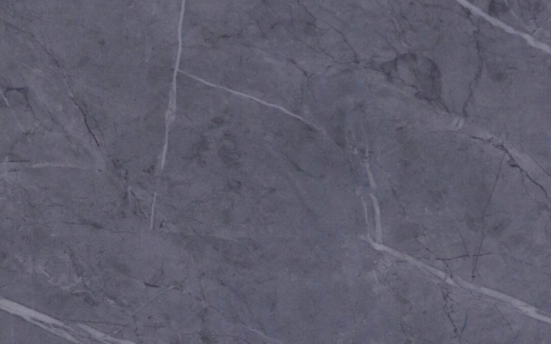 Elevate Your Space with the Timeless Beauty of Porcelain Flooring