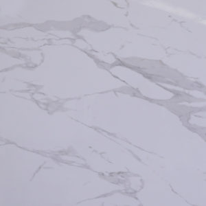 Finding the Perfect Flooring for Your Anaheim Home