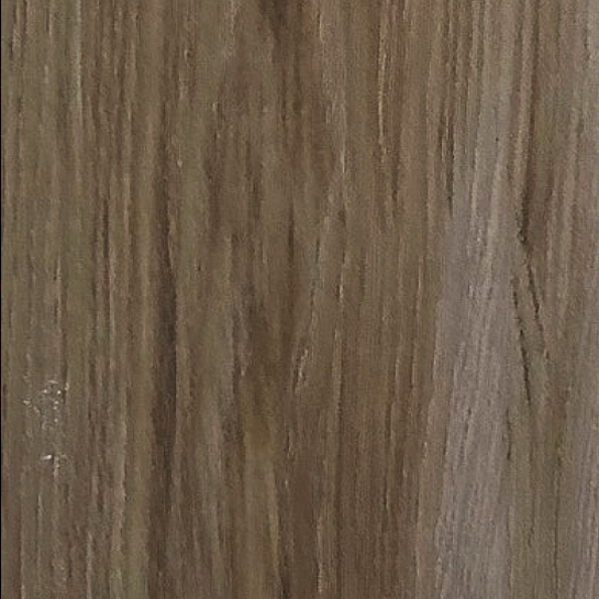 Enhancing Your Home with Wood-Like Porcelain Tile Planks