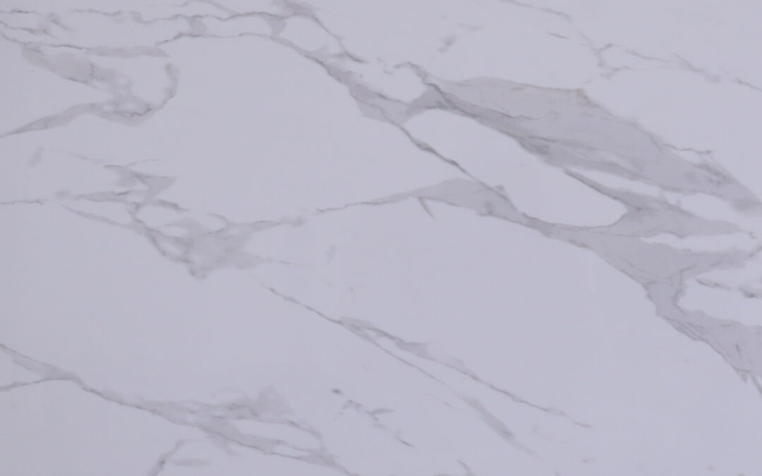 Discover the Elegance and Versatility of Polished Porcelain Tile and Porcelain Plank Tile Flooring