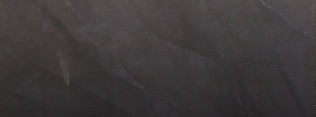 Elevate Your Space with Timeless Elegance: Natural Stone Tile Flooring and Luxury Vinyl Floor Tiling