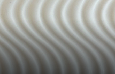 Revamping Your Space with Unique Ceramic Wall Tiles Designs