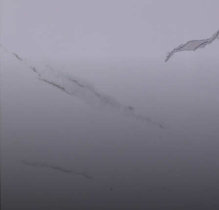 Looking for the Perfect Bathroom Floor Tiles in Anaheim?