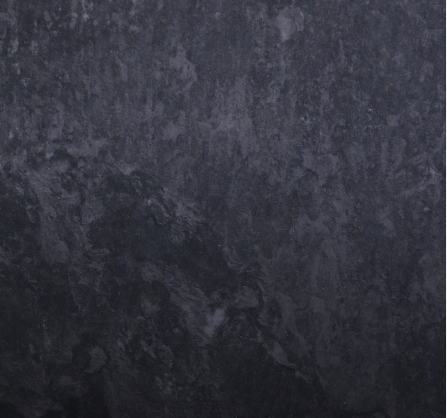 Floor and Décor in Anaheim: Elevate Your Home with JM Floors Décor