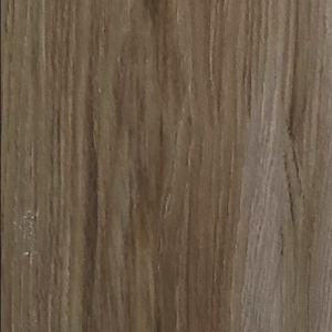 Transform Your Space with Wood-Like Porcelain Tile Planks