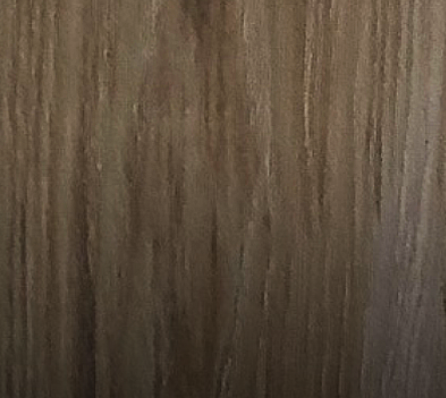 Elevate Your Interiors with Expert Flooring and Surface Installation Services