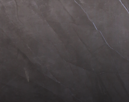 Elevate Your Interiors with Stunning Ceramic Wall Tile Designs