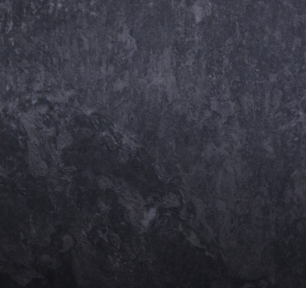 Laminate Flooring: The Waterproof Solution You Need in Anaheim