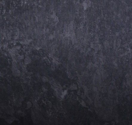 Renovate with Ease: Flooring and Surface Installation Services