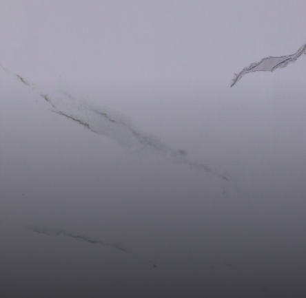 Revamping Your Space with Unique Ceramic Wall Tiles Designs